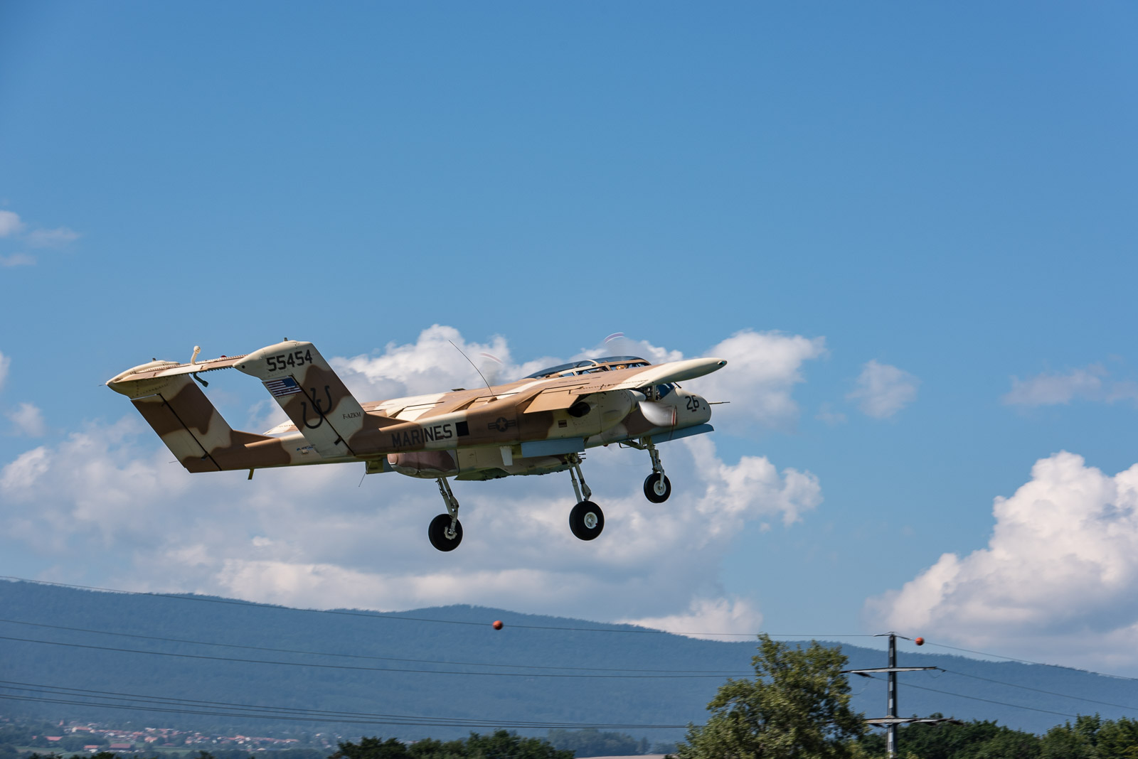 190824 155724 DSC 8570